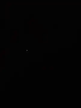 96Rohon online show from November 2025 05:04:02 PM