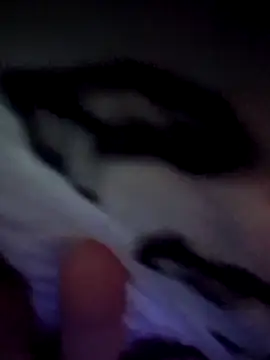 Snapshot of EsDezz88 chatting on October 2025 02:40:02 AM EsDezz88 online show from October 2025 02:40:02 AM