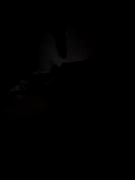 Snapshot of EsDezz88 chatting on October 2025 05:28:01 AM EsDezz88 online show from October 2025 05:28:01 AM