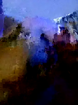 Rebina online show from October 2025 07:49:02 AM