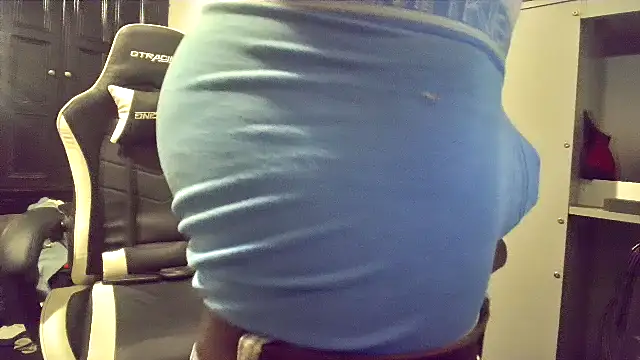 Robbin Bnks online show from September 2025 11:26:01 PM