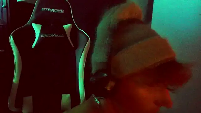 Robbin Bnks online show from September 2025 05:12:01 AM