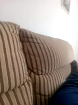 Snapshot of Traviesooooooooooo chatting on December 2025 11:04:01 AM Traviesooooooooooo online show from December 2025 11:04:01 AM