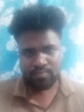 Snapshot of achabacha09 chatting on May 2026 11:13:02 PM achabacha09 online show from May 2026 11:13:02 PM