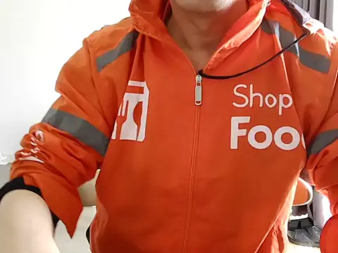 leanhtung123 online show from April 2026 07:47:02 AM