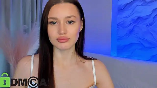 Aria Mila online show from December 2025 11:26:02 AM