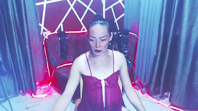 cataliya rose online show from October 2025 12:20:01 AM