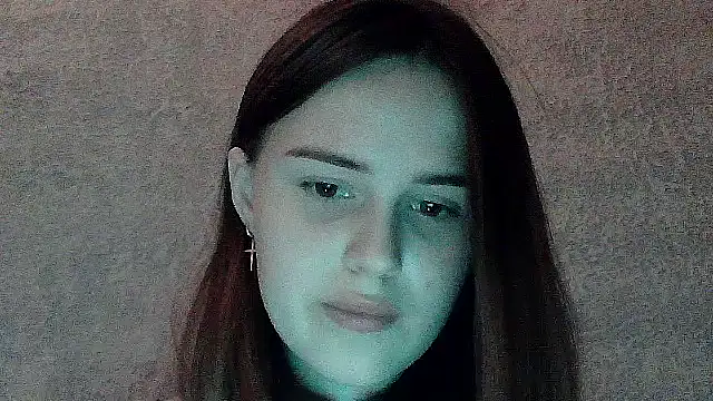 SweetLoraa online show from November 2025 02:32:01 PM