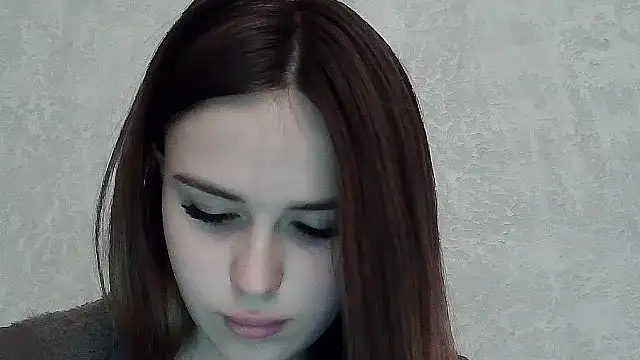 Snapshot of SweetLoraa chatting on April 2026 02:38:01 PM SweetLoraa online show from April 2026 02:38:01 PM