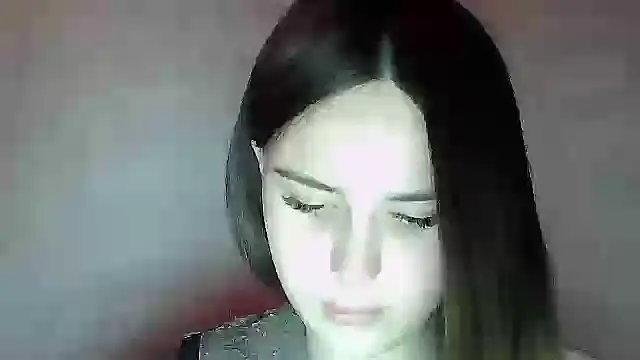 Snapshot of SweetLoraa chatting on April 2026 08:51:02 PM SweetLoraa online show from April 2026 08:51:02 PM