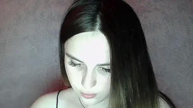 Snapshot of SweetLoraa chatting on May 2026 06:27:01 PM SweetLoraa online show from May 2026 06:27:01 PM