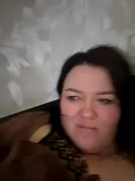 SunnyLeila2101 online show from November 2025 05:25:01 PM