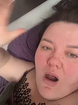 SunnyLeila2101 online show from November 2025 11:02:02 AM