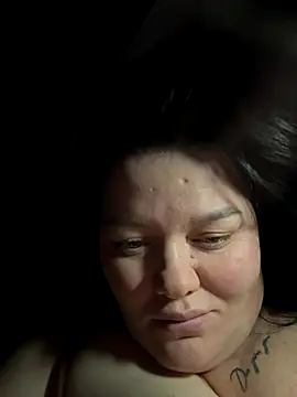 SunnyLeila2101 online show from December 2025 09:10:02 PM