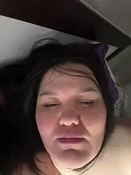 SunnyLeila2101 online show from February 2026 10:03:02 PM