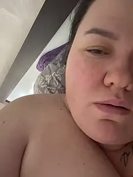 SunnyLeila2101 online show from February 2026 01:46:02 AM