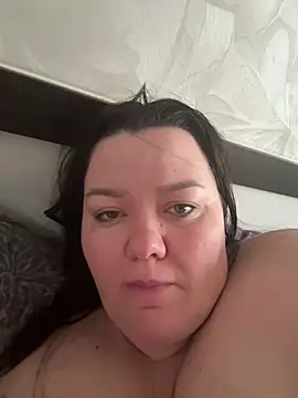 SunnyLeila2101 online show from February 2026 06:59:02 AM