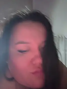 SunnyLeila2101 online show from March 2026 07:53:02 PM