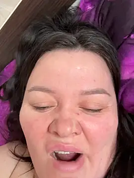 SunnyLeila2101 online show from March 2026 06:39:02 AM