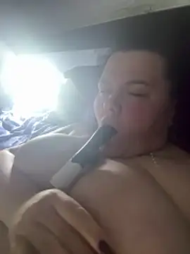 SunnyLeila2101 online show from March 2026 07:20:02 PM