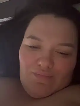 SunnyLeila2101 online show from March 2026 07:14:02 PM