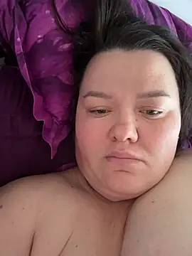 SunnyLeila2101 online show from April 2026 03:51:02 AM