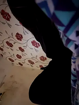 itsCuteTits online show from November 2025 02:49:02 PM