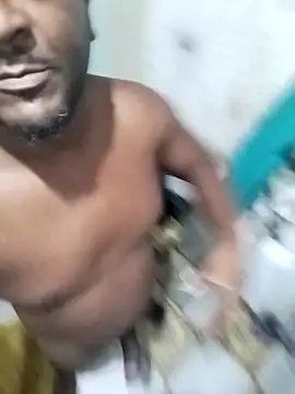 Betinhovascao online show from March 2026 10:16:01 PM