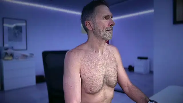 Snapshot of cumwithbrad chatting on June 2026 03:03:02 PM cumwithbrad online show from June 2026 03:03:02 PM