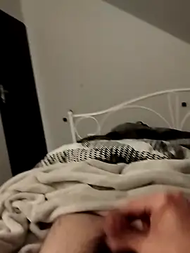 tip hard cock online show from October 2025 04:42:02 PM