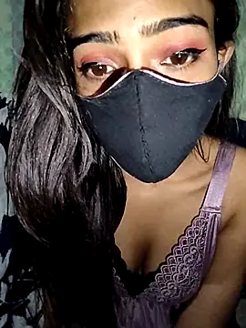 Crystil love-21 online show from November 2025 10:54:01 AM