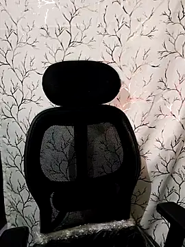 Crystil love-21 online show from April 2026 08:53:02 AM