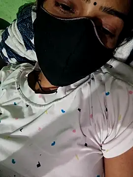 Crystil love-21 online show from April 2026 08:56:01 PM