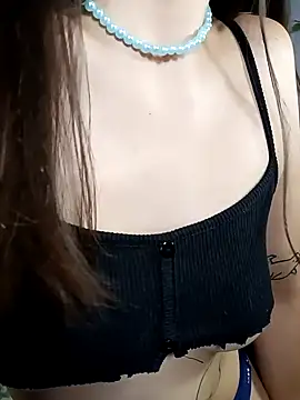 Maia 0 online show from December 2025 03:17:01 PM