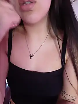Snapshot of Maia_0 chatting on June 2026 06:58:01 PM Maia 0 online show from June 2026 06:58:01 PM
