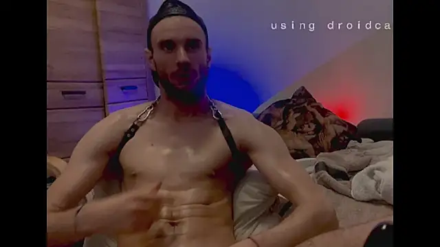 sexbooy27 online show from September 2025 05:07:01 AM