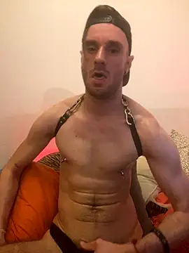 sexbooy27 online show from November 2025 08:29:01 PM