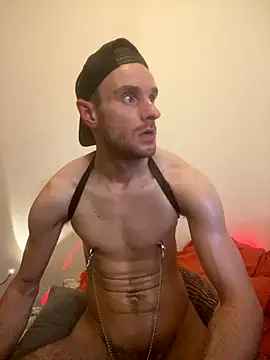 sexbooy27 online show from November 2025 12:21:02 AM