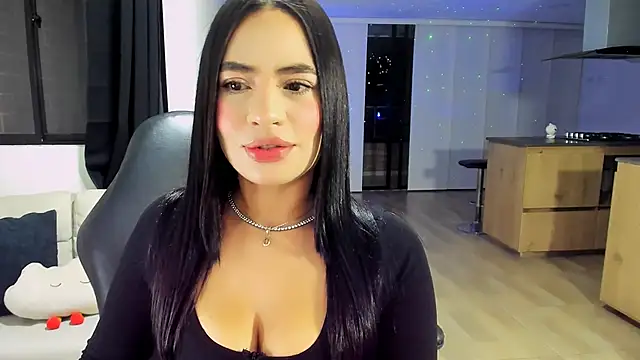 your babydoll  online show from April 2026 02:34:01 AM