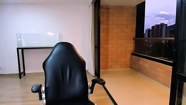 your babydoll  online show from April 2026 11:19:02 PM