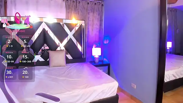 Snapshot of Emma_Petiite chatting on January 2026 07:08:02 PM Emma Petiite online show from January 2026 07:08:02 PM