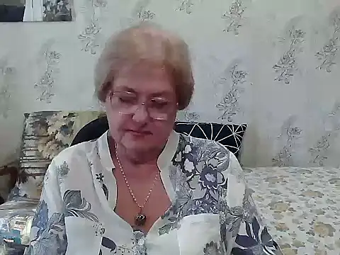 Renata62011 online show from October 2025 10:57:01 AM