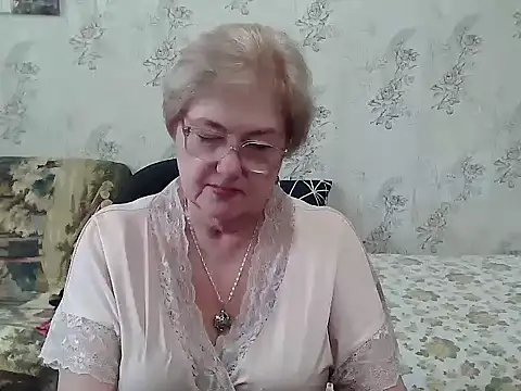 Snapshot of Renata62011 chatting on October 2025 11:32:02 AM Renata62011 online show from October 2025 11:32:02 AM