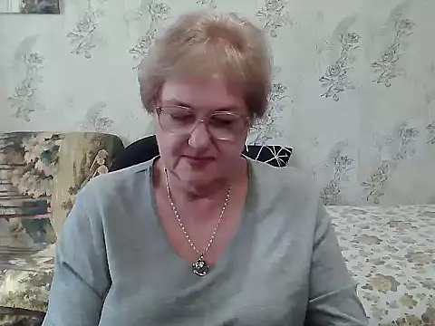 Snapshot of Renata62011 chatting on October 2025 10:58:02 AM Renata62011 online show from October 2025 10:58:02 AM