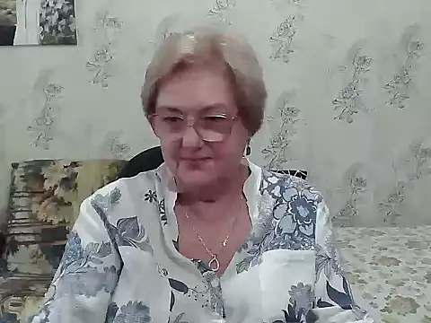 Snapshot of Renata62011 chatting on October 2025 11:39:02 AM Renata62011 online show from October 2025 11:39:02 AM