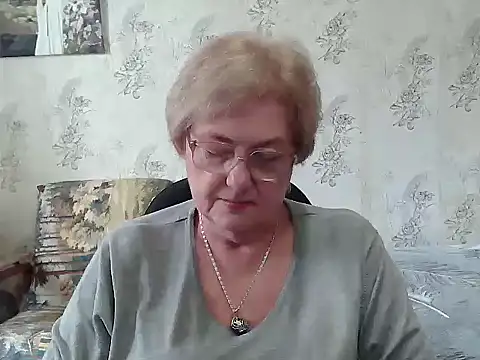 Snapshot of Renata62011 chatting on October 2025 11:05:01 AM Renata62011 online show from October 2025 11:05:01 AM