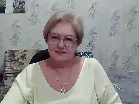 Snapshot of Renata62011 chatting on October 2025 11:25:01 AM Renata62011 online show from October 2025 11:25:01 AM