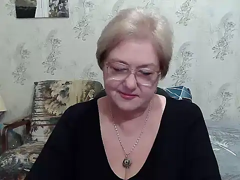 Snapshot of Renata62011 chatting on October 2025 04:16:01 AM Renata62011 online show from October 2025 04:16:01 AM