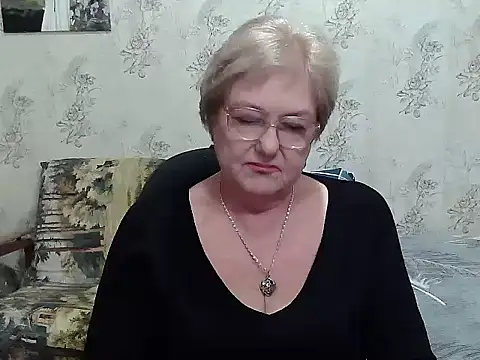 Snapshot of Renata62011 chatting on October 2025 04:20:02 PM Renata62011 online show from October 2025 04:20:02 PM