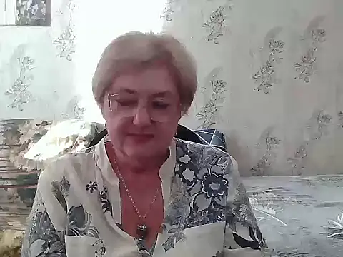 Snapshot of Renata62011 chatting on October 2025 12:28:02 PM Renata62011 online show from October 2025 12:28:02 PM